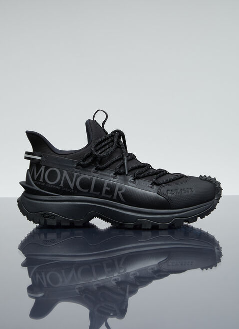 New Balance Trailgrip Lite 2 Sneakers Black new0256003