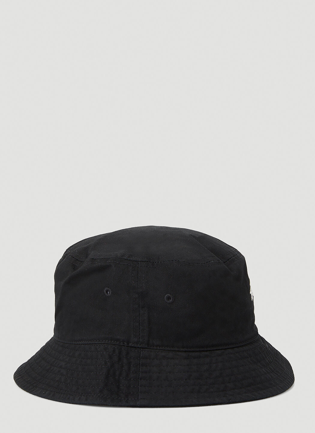 Cheap hat clearance sites
