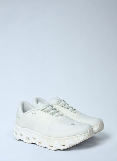 Cloudmonster Hyper PAF Sneakers ON x PAF Cloudmonster Hyper PAF Sneakers White opf0162002