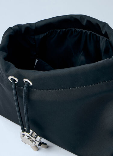 Moncler Trick Pouch Black mon0263057
