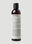 Le Labo Another 13 Shower Gel White lla0351001