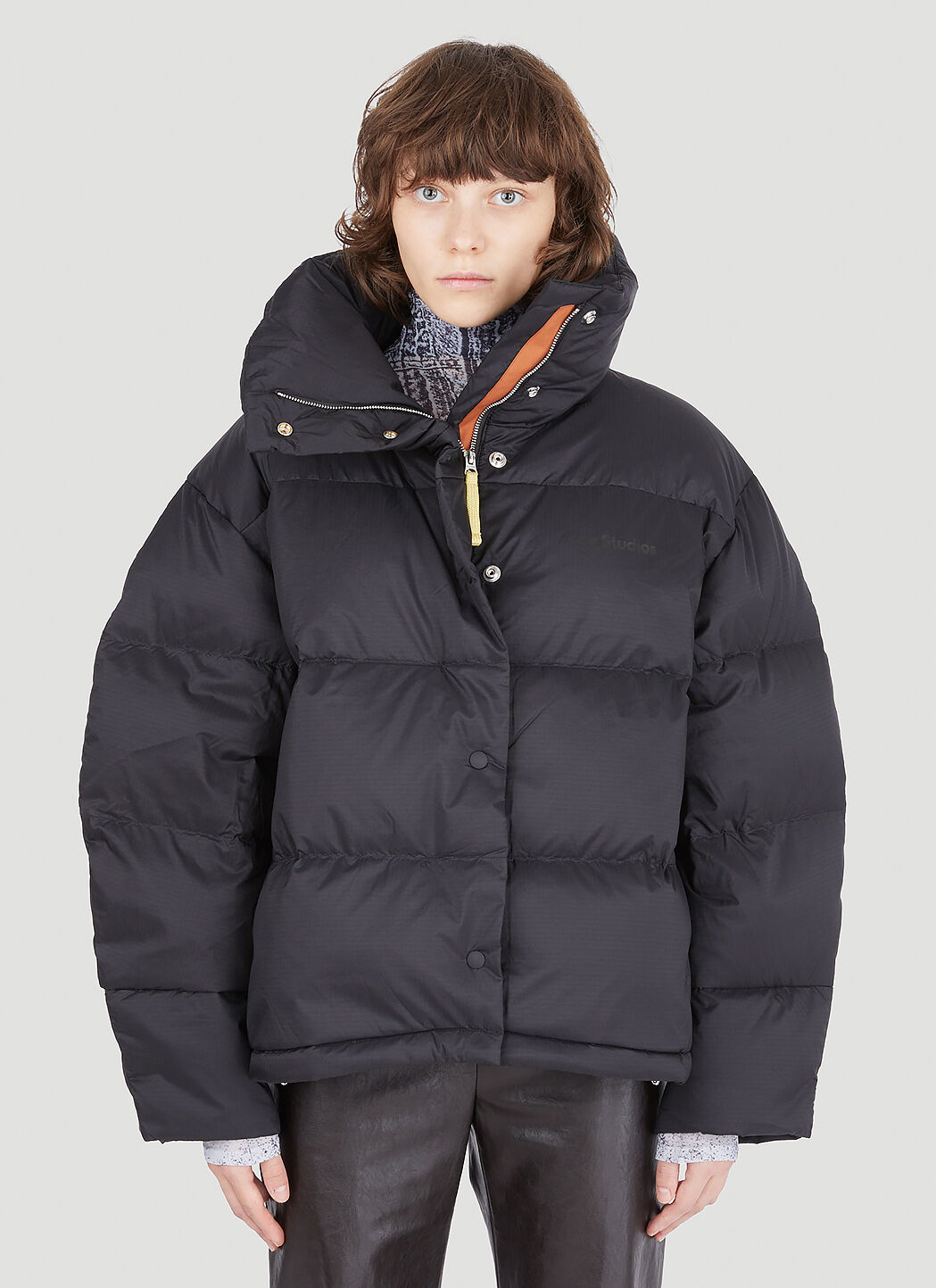 Acne studios on sale jacket sale