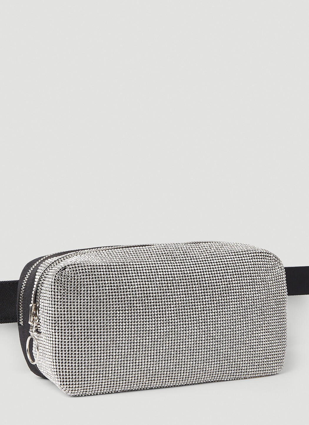 Kara waist bag sales