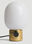 Menu JWDA Lamp (EU Plug) White wps0638328