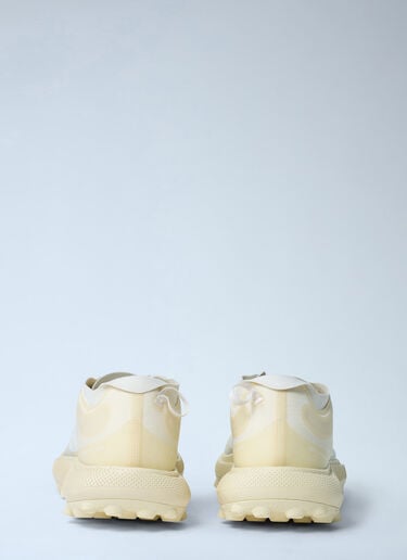 The Rocker Sneakers Satisfy The Rocker Sneakers White sat0162001