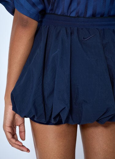 LN-CC® - Nike: Runway Light Skort - Navy Nike Runway Light Skort Navy nik0265106