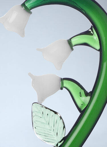 Set Of Two Botanica Tealights Ichendorf Milano Set Of Two Botanica Tealights Multicolour wps0692065