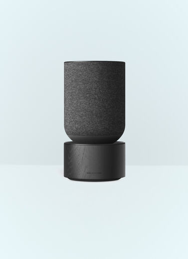 Bang & Olufsen Beosound Balance Speaker Black wps0691473