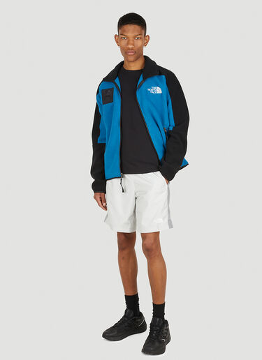 The North Face Hydrenaline 2000 Shorts Grey tnf0148050