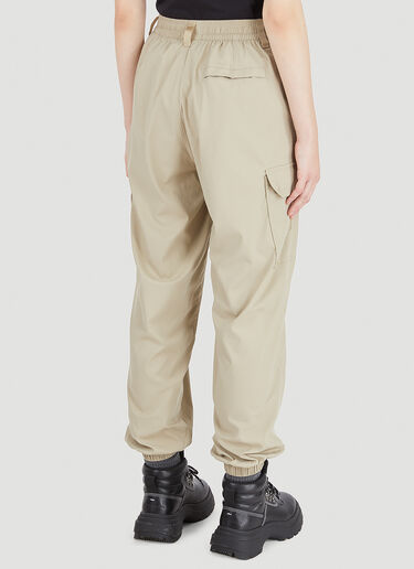 The North Face Karakash 工装裤 米 thn0246016
