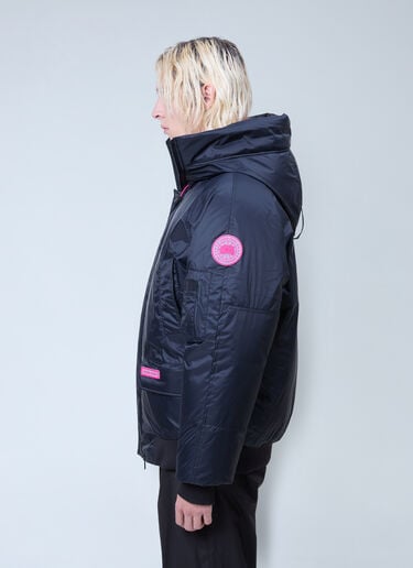 Chilliwack Bomber Jacket Canada Goose Chilliwack Bomber Jacket Pink cng0363002