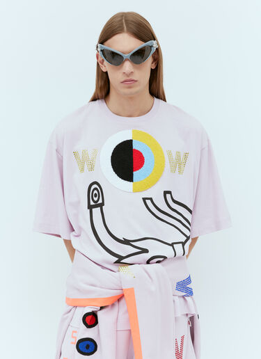 Gentle Monster Bree 01 サングラス グレー gtm0353021