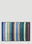 Missoni Home Giacomo Bath Mat Blue wps0642146