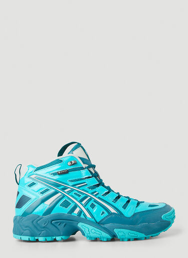 Asics x Kiko Kostadinov HS3-S Gel-Nandi Sneakers Blue asi0146002