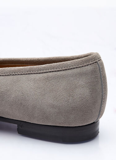 Gucci 조던 로퍼 베이지 guc0257056