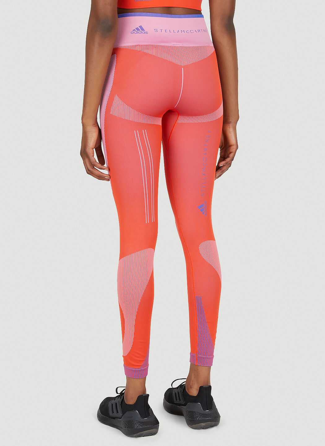 Leggins adidas rossi clearance