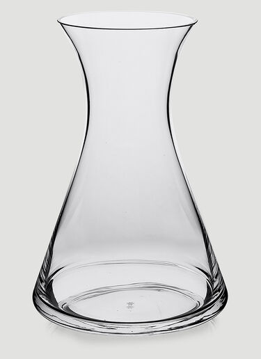Stand Up Carafe Ichendorf Milano Stand Up Carafe Transparent wps0670223