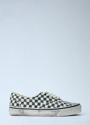 OTW by VANS Era 95 DST Sneakers  White otw0366003