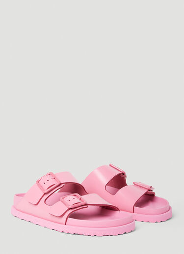 Birkenstock 1774 애리조나 샌들 핑크 brs0254005