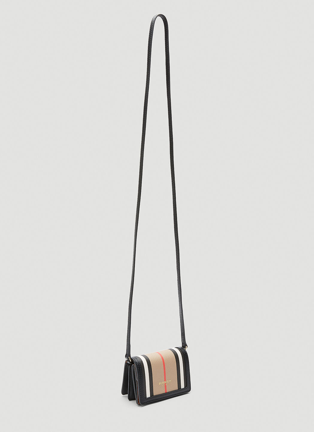 Burberry jessie crossbody sales bag
