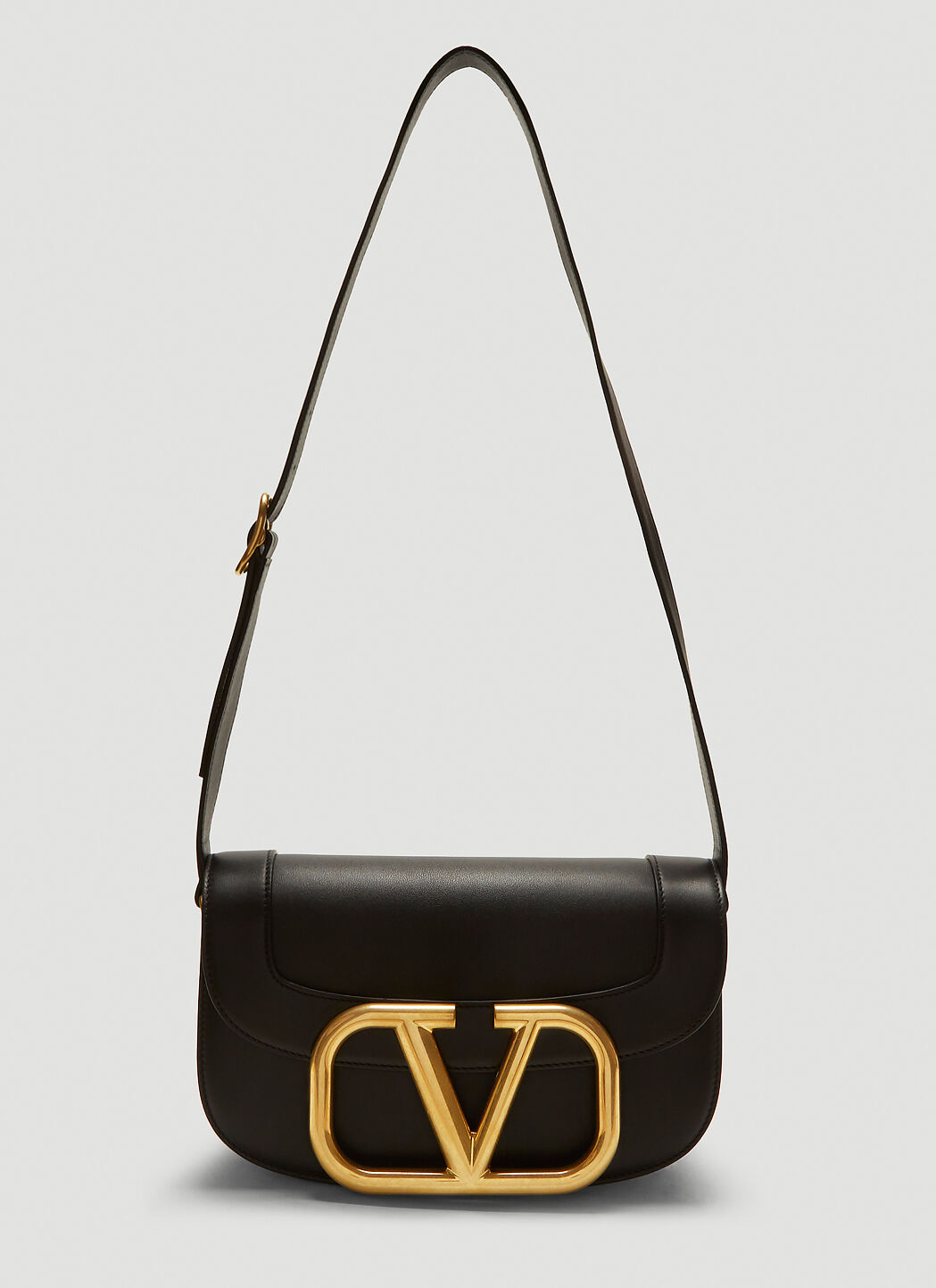 Valentino supervee sale