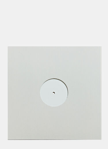 Music Cyclonix - People Get Real Black mus0490324