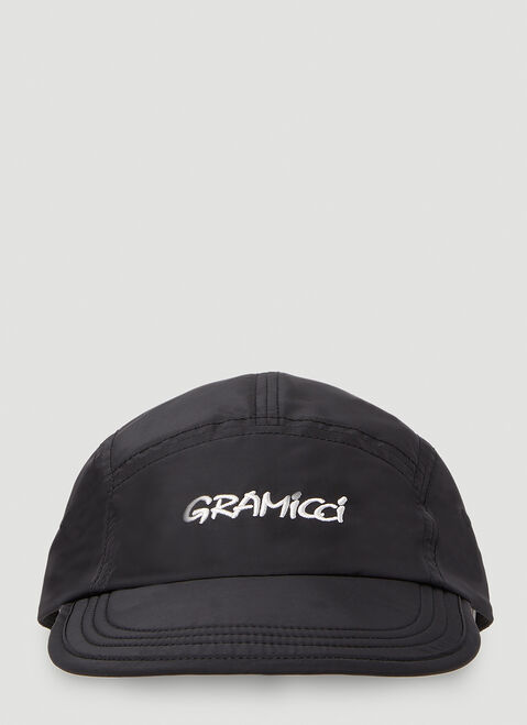 Gramicci Shell Jet Cap Olive grm0152005