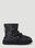 UGG x Feng Chen Wang Modular Sandal Boots Khaki ufc0251001
