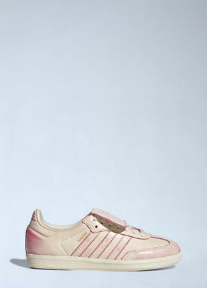 adidas Samba LT Sneakers Cream adi0261002