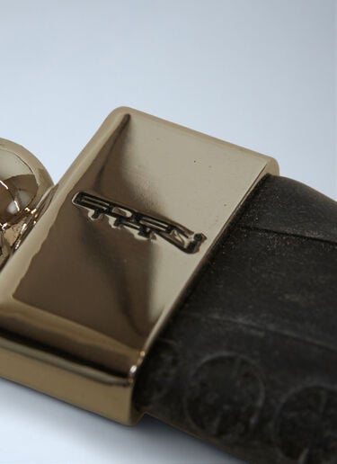 Lighter Holster V2 Eden Tan Lighter Holster V2 Black ede0362003