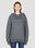 AVAVAV Filthy Rich Hooded Sweatshirt Pink ava0252003