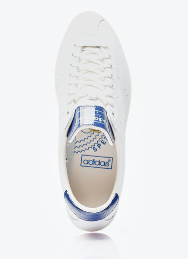 adidas Originals by SPZL Lacombe Spzl Sneakers White aos0157024