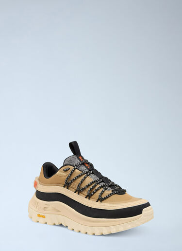 Sorel Callsign Horizon™ Low GTX Sneakers Brown srl0262001