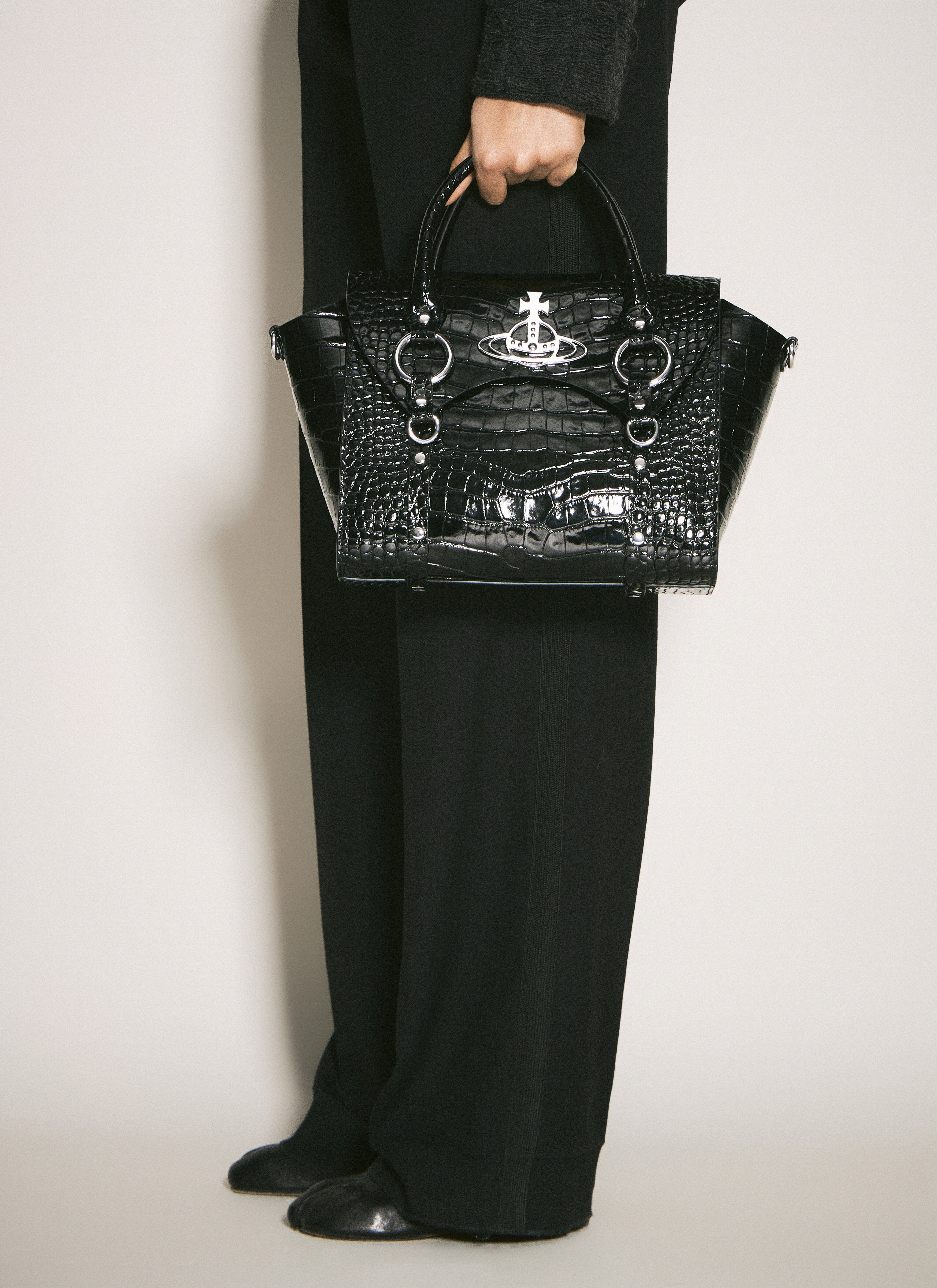 Vivienne westwood debbie bag cheap