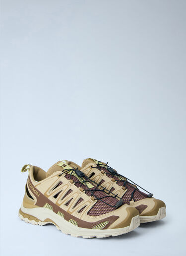 XA Pro 3D Amphib Sneakers Salomon XA Pro 3D Amphib Sneakers Beige sal0164007