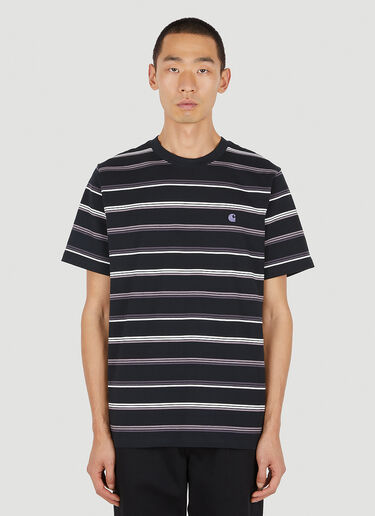 carhartt vonn t shirt