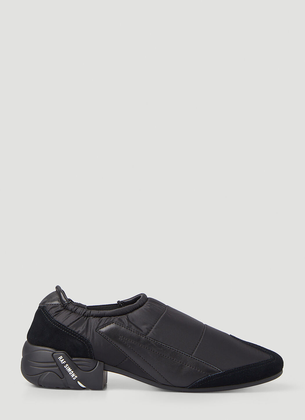 Raf cheap simons runner