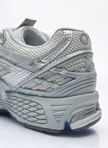 New Balance 1906A Sneakers Silver new0158016