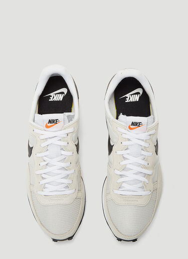 Nike Challenger OG Sneakers White nik0143025