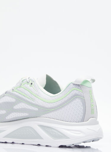 Huaka Origins Sneakers HOKA Huaka Origins Sneakers Grey hok0354003