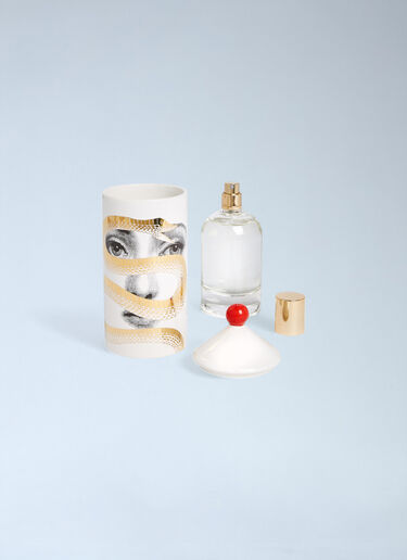 Fornasetti Talvolta Room Spray Multicolour wps0691837