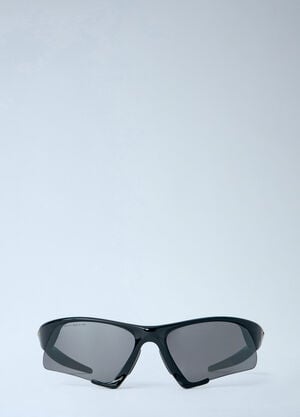Oakley Suture Jacket® Prizm Sunglasses Black lxo0364008