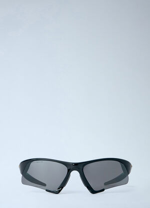 Oakley Suture Jacket® Prizm Sunglasses Black lxo0364008