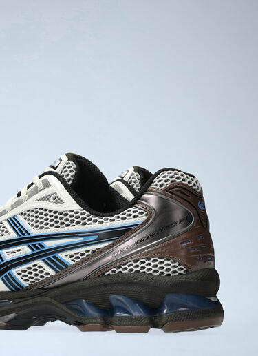 Asics Gel-Kayano 14 Sneakers Beige asi0364009