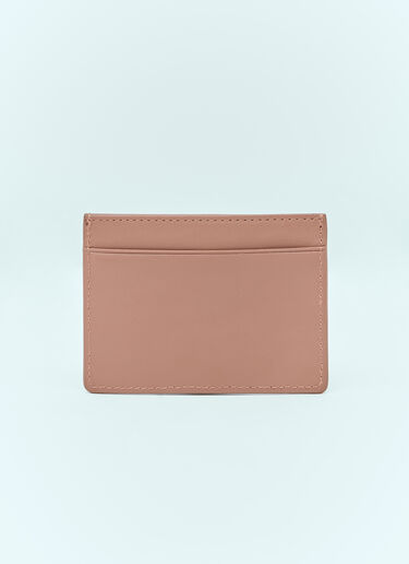 Carhartt WIP Vegas Cardholder Brown wip0155005