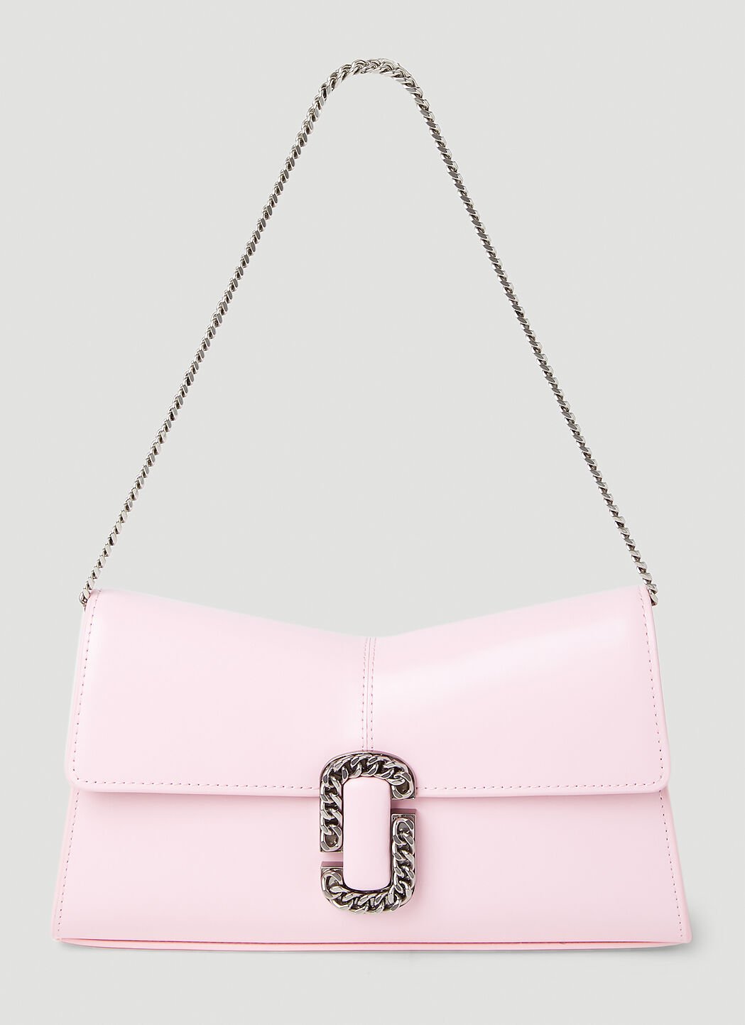 Marc jacobs evening bag new arrivals