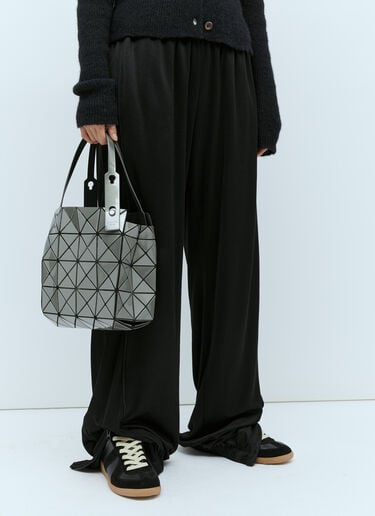 Carat Handbag Bao Bao Issey Miyake Carat Handbag Grey bao0255001