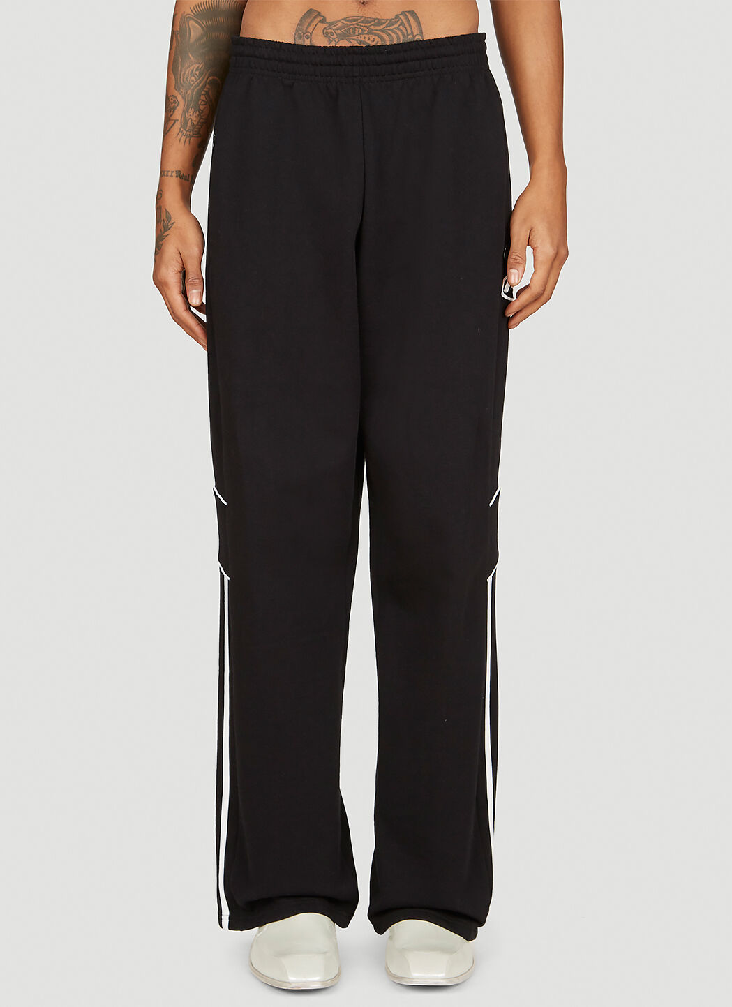 Martine rose cheap track pants