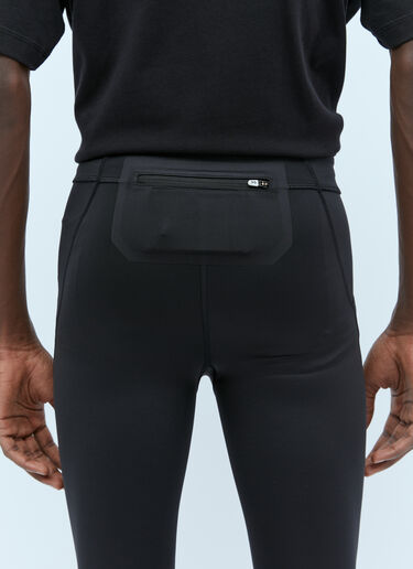 On Performance Tights Black onr0154006