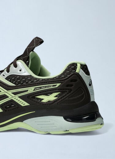 UB12-S Gel-SD-Lyte Sneakers Asics x Kiko Kostadinov UB12-S Gel-SD-Lyte Sneakers Grey ask0362021
